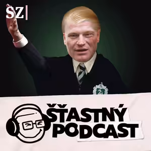 Kdo je třídní šašek a kdo šprt? Poslanci se vrací do lavic
