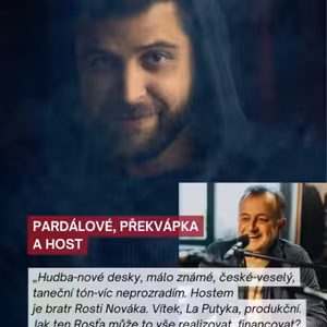 2026-02-20-Špalek a Vítek Novák1