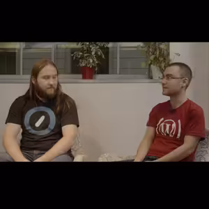 4 - Práce v Automatticu