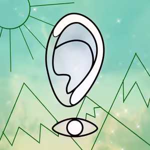 Čo vidím, čo počujem #9 - Turistika