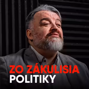 Chmelár: Fico robí chyby, súvisí to so spôsobom jeho vládnutia po atentáte [Zo zákulisia politiky]