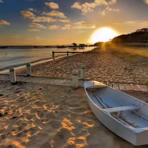 Dopoludnie na InfoVojne s Adrianom 08.08.2025