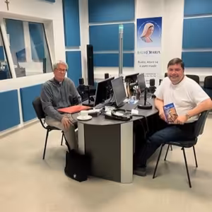 Ukončenie Roka Tomáša Munka