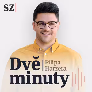 Filip Harzer: Úplně nejhorší. Historicky ve všem!