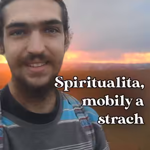 Pojďme si pokecat na procházku do přírody při západu slunce…