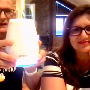 AromaPrůvodce: Mistři Difúzování 🌬️💧