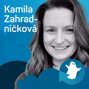 Průzkum trhu bez dotazníku? Zeptejte se datového modelu