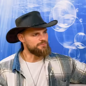 Šimon Bellovič, Pramen mužské síly