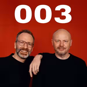 BBB #3: Proč Dr. Max dává do reklamy víc ~ Z chyby vznikl úspěšný workshop ~ Nová prsa od Leoše