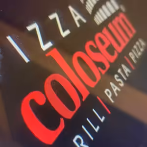 Coloseum míří na START. Nejsme jen skvělá pizza, říká generální ředitel holdingu Jan Mužátko