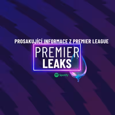 Premier Leaks