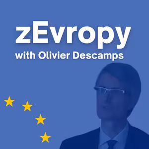 de Gaulian Europe and Luxembourg compromise