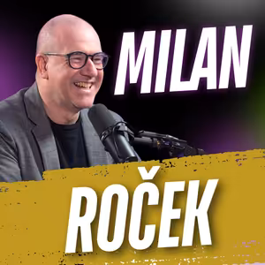 279: Milan Roček: Aktuální situace na realitním trhu
