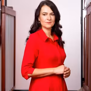 7.1.2025: Schizofrenní ekonomický obrázek