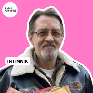 Jan Štěpánek: Když se v komiksu v dobách totalitního režimu objevilo citoslovce boom, už to zavánělo Západem a cenzura zasáhla