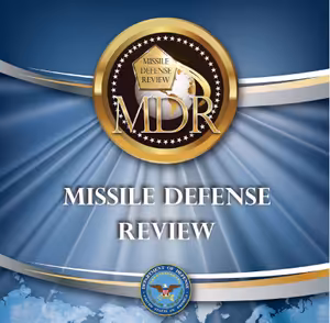 SITCEN 1/2025 Trumpov Golden Dome 1. časť