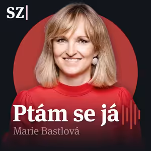 Vyšetřoval Mrázkovu vraždu: Trapně nás obvinili z krádeže stravenek