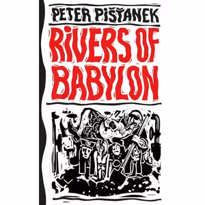 Rivers of Babylon