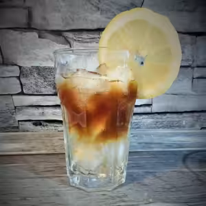 13. Podcast - Moje porody, Hypnoporod