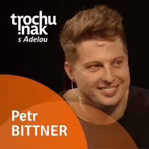 Petr Bittner