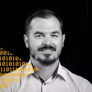 K čemu jsou nám superpočítače?