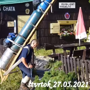 Spirituálny kapitál 360 - 2021-05-27 „Intencia„