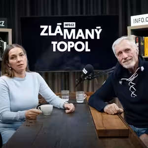 O roli Motoristů ve vládě rozhodne dohoda Babiše se zbrojařem Strnadem