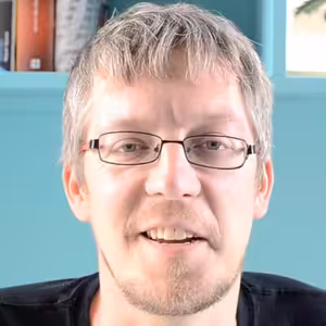 Jak podniká Adam Zbiejczuk, expert na sociální sítě a média