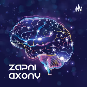Zapni axony