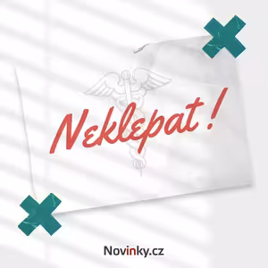 Muži se bojí chodit k urologovi, radši léči své penisy v savu