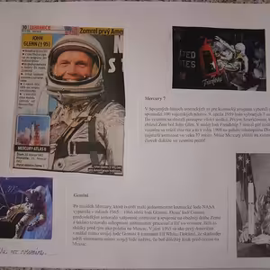 Episode 3 - Jakiub Fikel's show