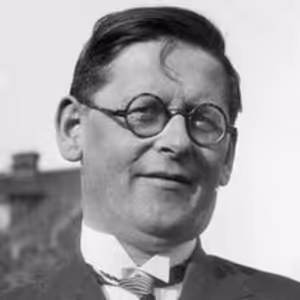 Týden s básníkem: Josef Palivec - Ó vruby důvěrné