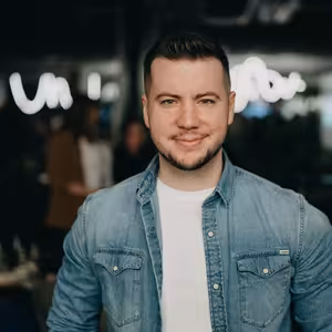 Speciál #11 - Rozjíždím pro vás novou firmu🔥 Krátká pauza ⏸️