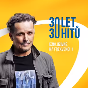 30 let, 30 hitů