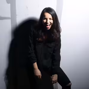 Nová Katka Knechtová! V premiéru už v pondelok ráno po ôsmej!