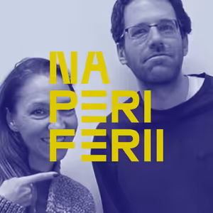 David Dorůžka o tom, že k prožitku hudby není nutné mít hudební teoretické znalosti, stačí ji pouze cítit a proč není samotná škola zdaleka tak důležitá, jako to, co se děje i mimo ni.