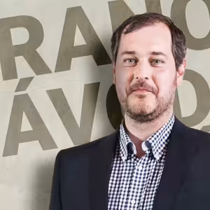 Dlhodobé riešenie konfliktu medzi Izraelom a Palestínou je v nedohľadne