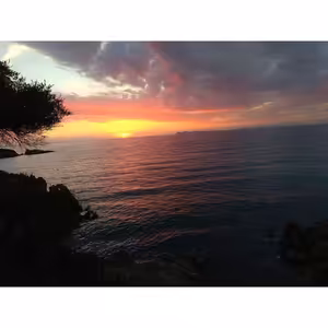 Konce?.....Ne! Jen nové začátky!