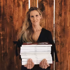 Tým SOFFA o magazínu SOFFA