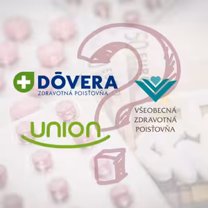 INESS na DNES #85: Obmedzenie zisku zdravotných poisťovní