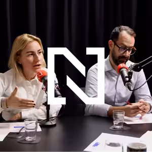 „Macinka se přecenil.“ Zvítězí ministr v přímém souboji s prezidentem?