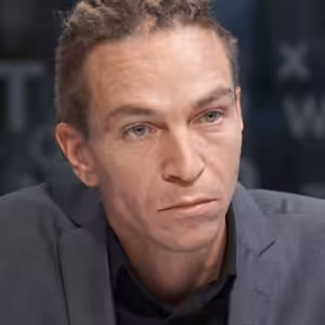 Měl jsem splín, ale prohra nás nepoloží. Hamižní nejsme, chceme ve vládě fér zastoupení, říká Bartoš