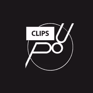 Nezájem a nesvoboda