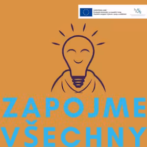 Jaké je být rodičem dítěte s nadáním?