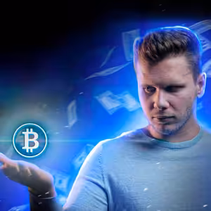 Půjčky za krypto kolaterál | Jak vystoupit z krypta? I Krypto Exit Strategie #1