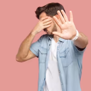 Služby Božie 25. 12. 2024 | Neprijaté svetlo