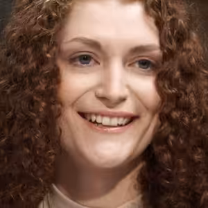 Holčička ze slavné reklamy na Kofolu: Z natáčení si pamatuju jen záblesky. U zubů jsem v životě zůstala