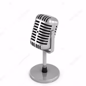 Bohoslužby z Třebenic - 21.3.2021 - Pavel Klinecký