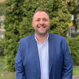 Volební rozhovory: Petr Malach – ČSSD