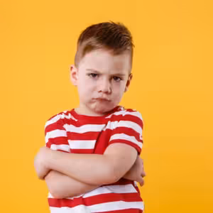 Jak zabavit děti v autě? Nejlepší tipy, jak cestou na dovolenou nepřijít o nervy!